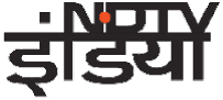 Media 1